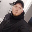 Александр, 37 лет