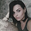 Карина, 34 года