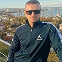 Андрей, 37 лет