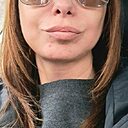 Юлия, 48 лет