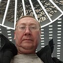 Роман, 45 лет