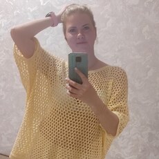 Фотография девушки Аленка, 37 лет из г. Минск