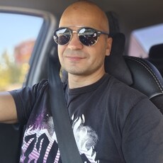 Фотография мужчины Александр, 38 лет из г. Нижний Новгород