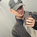 Максим, 32 года