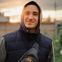 Разиль, 36 лет