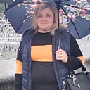 Ирина, 37 лет