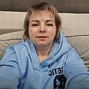Надежда, 44 года