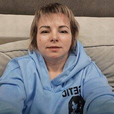 Фотография девушки Надежда, 44 года из г. Мозырь