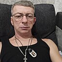 Алекс, 53 года