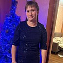 Мария, 22 года
