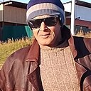 Альфред, 58 лет
