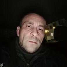 Фотография мужчины Виталий, 42 года из г. Полоцк