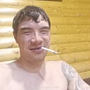 Александр, 31 год