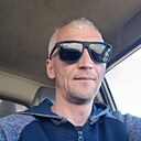 Валерий, 44 года