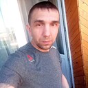 Константин, 42 года