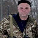 Сергей, 43 года