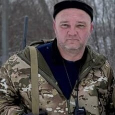 Фотография мужчины Сергей, 43 года из г. Энгельс