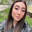 Маргарита, 30 лет