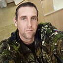 Владимир, 38 лет
