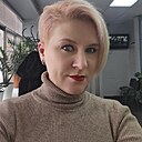 Светлана, 41 год