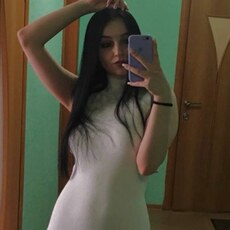 Фотография девушки Екатерина, 26 лет из г. Тайшет