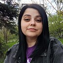 Pина, 38 лет