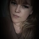 Инна, 34 года