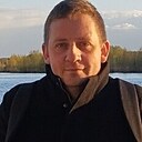 Денис, 37 лет
