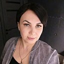 Елена, 40 лет