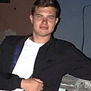 Влад, 27 лет
