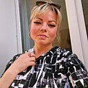 Галина, 53 года