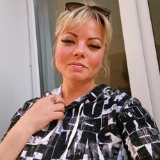 Фотография девушки Галина, 53 года из г. Смоленск