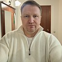 Владимир, 35 лет