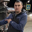 Макс, 40 лет