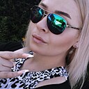 Данет, 37 лет