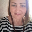 Тамара, 58 лет