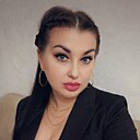Валерия, 37 лет