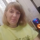 Анна, 39 лет