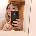 Юлия, 40 лет