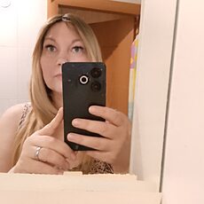 Фотография девушки Юлия, 40 лет из г. Тольятти