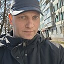 Сергей, 43 года