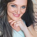 Алина, 51 год