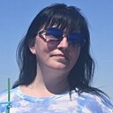 Елена, 42 года