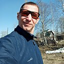 Кирилл, 34 года