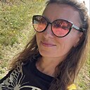 Жанна, 37 лет