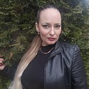 Наталия, 41 год