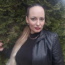Фотография девушки Наталия, 41 год из г. Курск