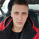 Иван, 34 года