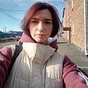 Наталья, 31 год