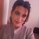 Мила, 34 года